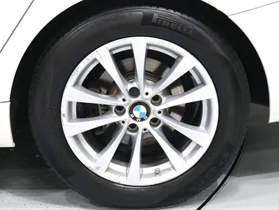 BMW Gran Turismo 2017, 110861 км, за 15500000 KRW - фото 19
