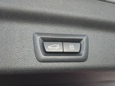 BMW X1 2025, 6170 км, за 46000000 KRW - фото 20