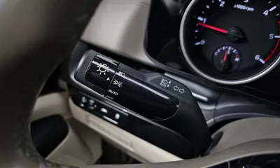 Kia Canival 2021, 115295 км, за 18490000 KRW - фото 30