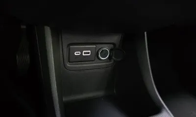 ChevroletGMDaewoo Spark 2019, 144773 км, за 5000000 KRW - фото 29