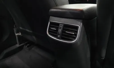 Hyundai Avante 2016, 159983 км, за 5690000 KRW - фото 19