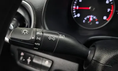 Kia K3 2022, 38627 км, за 15300000 KRW - фото 20