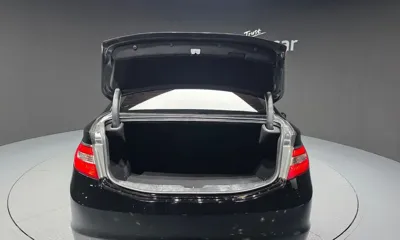 Hyundai Grandeur 2016, 133180 км, за 6300000 KRW - фото 20