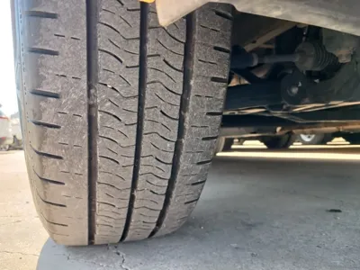 Hyundai Starex 2019, 95504 км, за 18500000 KRW - фото 14