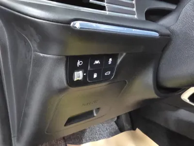 Hyundai Grandeur 2021, 126824 км, за 22500000 KRW - фото 9