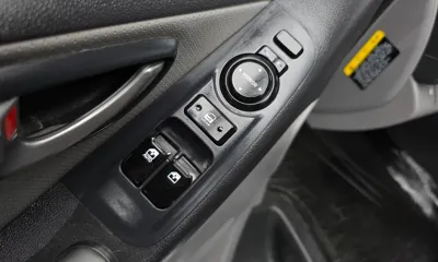 Hyundai Starex 2019, 155449 км, за 17200000 KRW - фото 13
