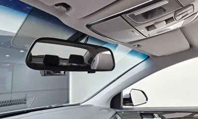 Hyundai Sonata 2015, 94943 км, за 8200000 KRW - фото 19