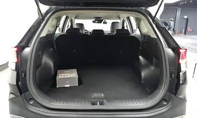 Kia Sportage 2023, 79205 км, за 22500000 KRW - фото 20