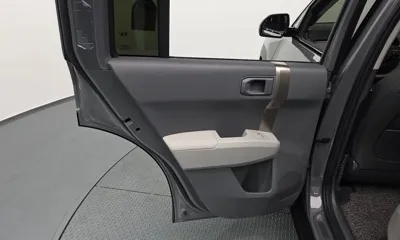 Kia EV3 2026, 27258 км, за 36900000 KRW - фото 25