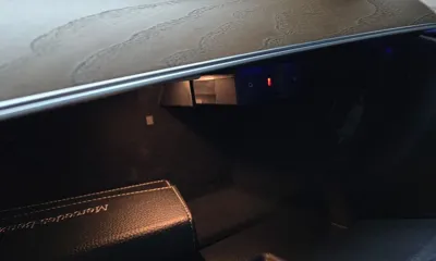 Mercedes-Benz E-Class 2019, 80443 км, за 26500000 KRW - фото 28