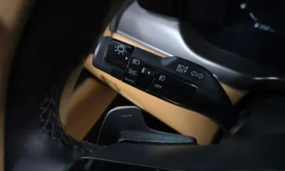 Kia Sorento 2021, 78187 км, за 31500000 KRW - фото 29