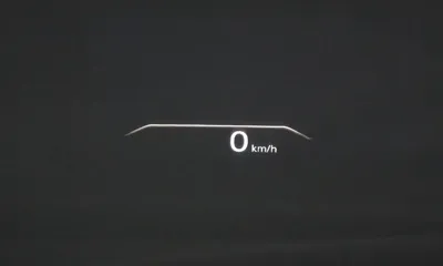 Genesis G80 2021, 63635 км, за 33900000 KRW - фото 32