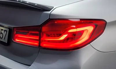 BMW M5 2020, 91529 км, за 85990000 KRW - фото 23