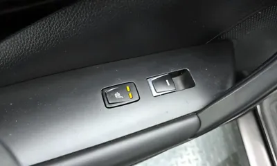 Hyundai Grandeur 2015, 113387 км, за 6500000 KRW - фото 17