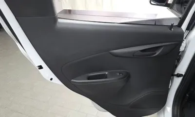 ChevroletGMDaewoo Spark 2019, 53109 км, за 6690000 KRW - фото 25