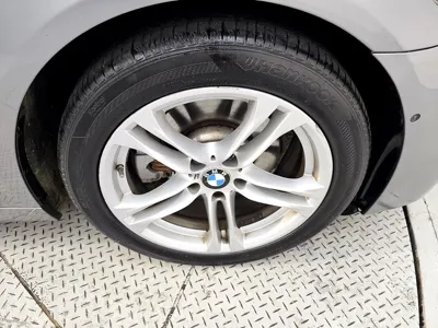 BMW 5-Series 2016, 170628 км, за 10900000 KRW - фото 20