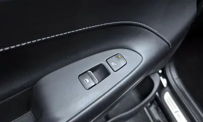 Hyundai Grandeur 2018, 128169 км, за 13900000 KRW - фото 18