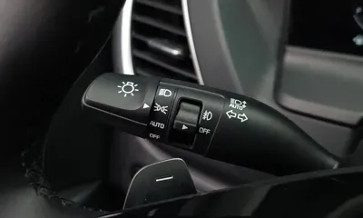 Kia Seltos 2023, 36085 км, за 24700000 KRW - фото 30