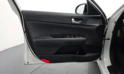 Kia K5 2019, 61092 км, за 15800000 KRW - фото 24