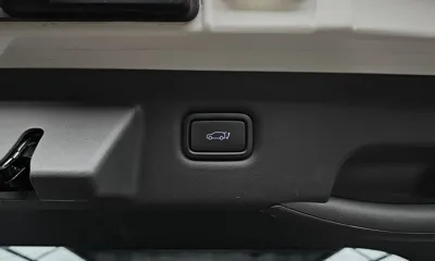 Hyundai Ioniq5 2025, 41109 км, за 41800000 KRW - фото 15