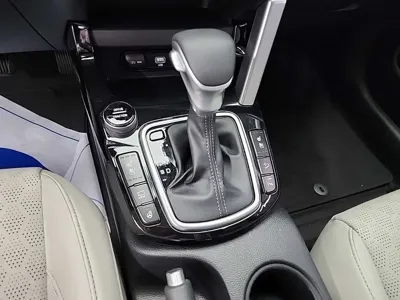 Kia Seltos 2022, 73585 км, за 17500000 KRW - фото 8