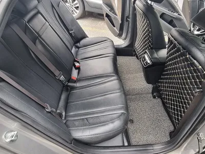 Kia K8 2023, 151669 км, за 16300000 KRW - фото 9