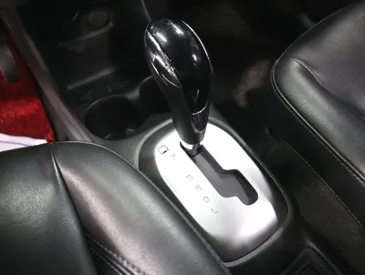 ChevroletGMDaewoo Spark 2016, 65978 км, за 4990000 KRW - фото 12