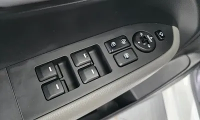 Kia Ray 2022, 85980 км, за 10500000 KRW - фото 20