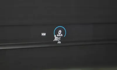 Mercedes-Benz CLS-Class 2023, 26315 км, за 65900000 KRW - фото 31