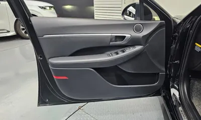 Hyundai Sonata 2020, 38678 км, за 17900000 KRW - фото 24