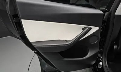 Tesla Model Y 2022, 31797 км, за 45000000 KRW - фото 25