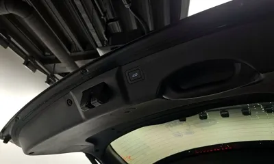Hyundai Maxcruz 2018, 36322 км, за 18200000 KRW - фото 20