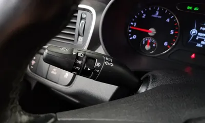 Kia Sorento 2015, 166347 км, за 9900000 KRW - фото 29