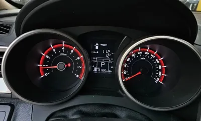 KG_Mobility_Ssangyong TIBOLI 2019, 81590 км, за 9990000 KRW - фото 19