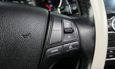 Kia K7 2013, 148312 км, за 6700000 KRW - фото 29