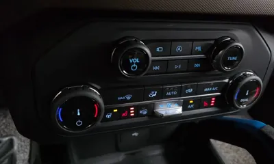 Ford Bronco 2022, 27075 км, за 51900000 KRW - фото 33