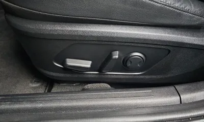 Hyundai Sonata 2022, 77656 км, за 18300000 KRW - фото 32