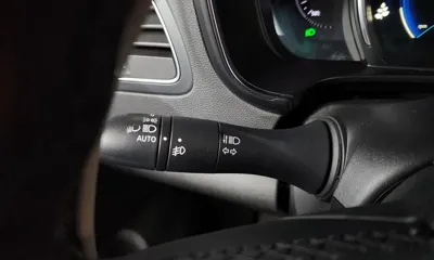 Renault-KoreaSamsung QM6 2019, 117914 км, за 10000000 KRW - фото 30