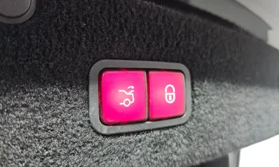 Mercedes-Benz S-Class 2016, 157785 км, за 23800000 KRW - фото 18