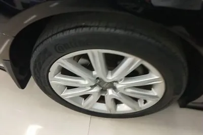 Audi A6L 2018, 164800 км, за 129895.6 CNY - фото 11