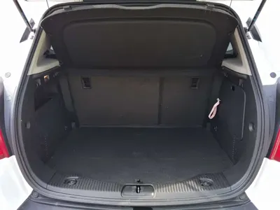 Buick Encore 2015, 163000 км, за 16800 CNY - фото 7