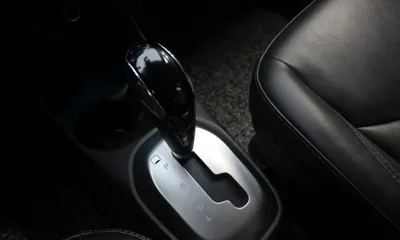 ChevroletGMDaewoo Spark 2017, 86986 км, за 4700000 KRW - фото 9