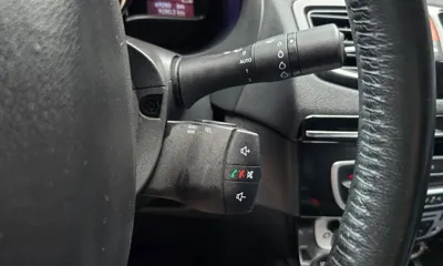 Renault-KoreaSamsung SM3 2017, 69280 км, за 7900000 KRW - фото 15