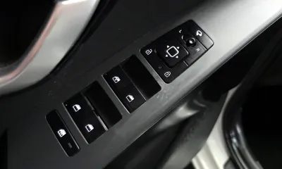 Kia Niro 2022, 153262 км, за 13900000 KRW - фото 14