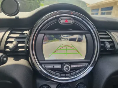 MINI Cooper 2016, 96734 км, за 7550000 KRW - фото 13