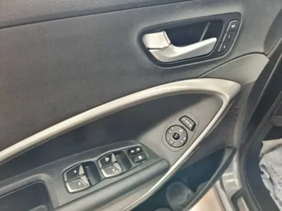 Hyundai Santafe 2015, 207821 км, за 6900000 KRW - фото 12