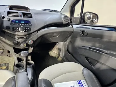 ChevroletGMDaewoo Spark 2012, 140000 км, за 1400000 KRW - фото 10
