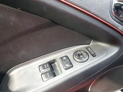 Kia K3 2016, 137000 км, за 6000000 KRW - фото 10