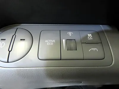 Hyundai Starex 2018, 198810 км, за 9900000 KRW - фото 13
