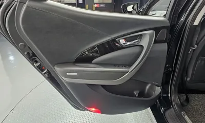 Hyundai Grandeur 2016, 145248 км, за 8700000 KRW - фото 25